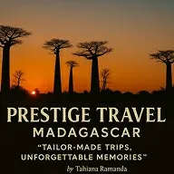 Terracan prestige