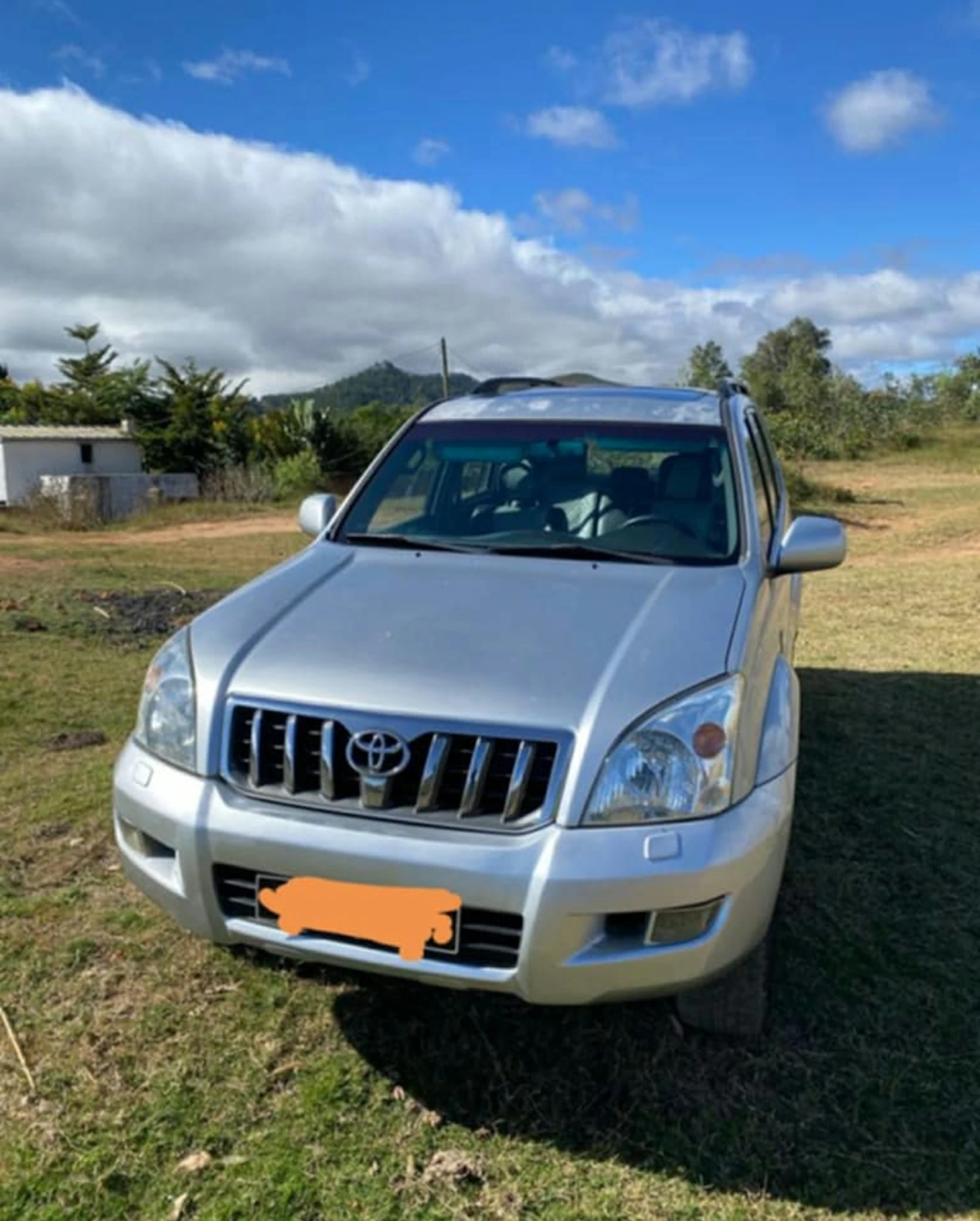 prestige travel 2