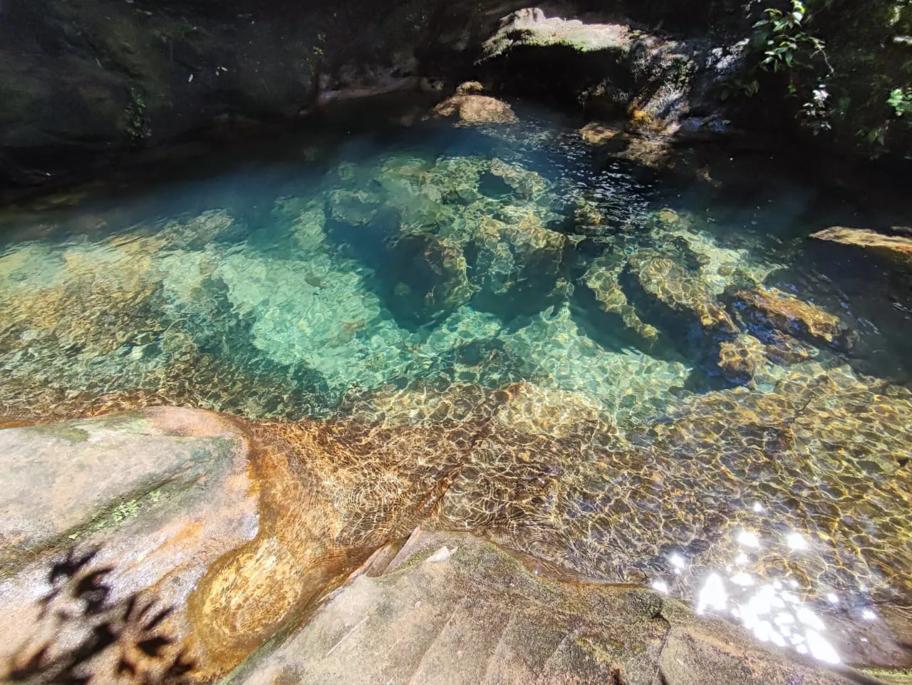 Madagascar tour gallery - Prestige Travel 2