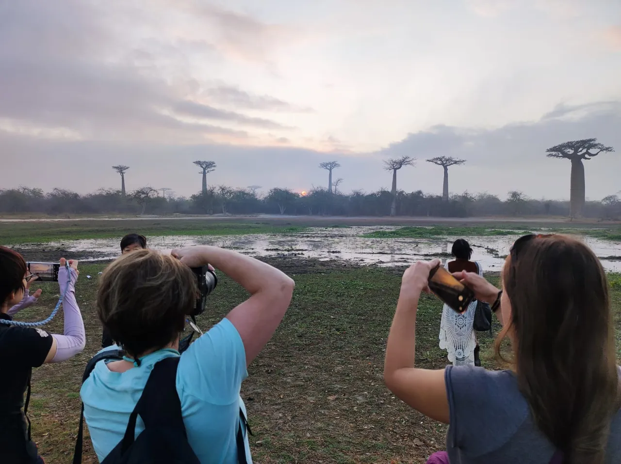 Madagascar tour gallery - Prestige Travel 6